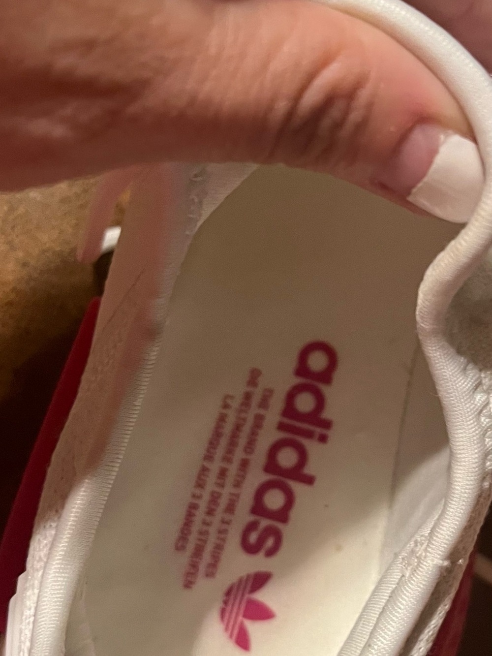 adidas NMD R1 - Picture 5 of 11